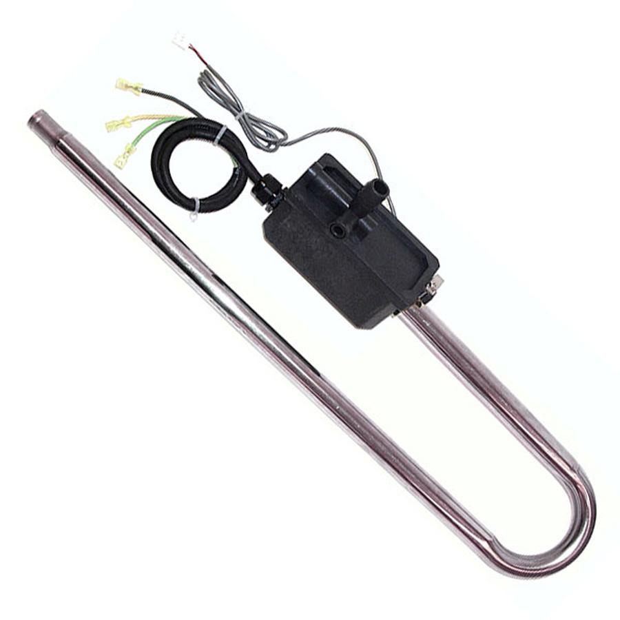 Caldera Heater Replacement 4kw