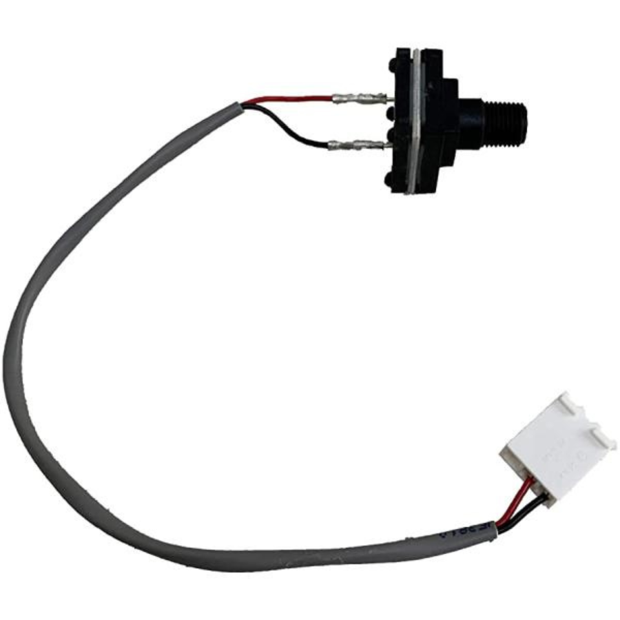 Watkins Pressure Switch Kit