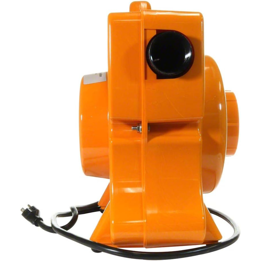 Cyclone Pro Liner Vacuum, 3.0 HP