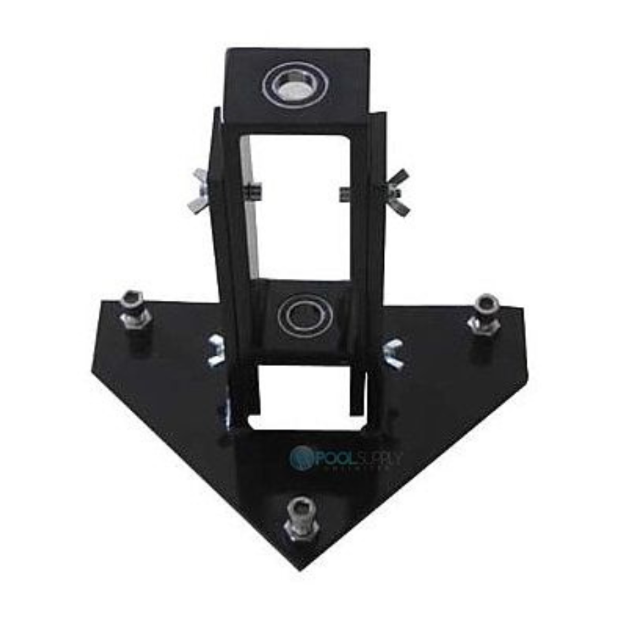 GLI Drill Guide for Inground Fences