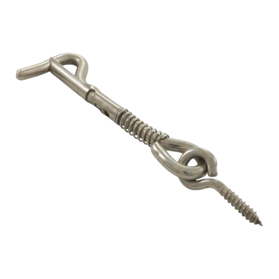 GLI Pool Fence Hook and Eye