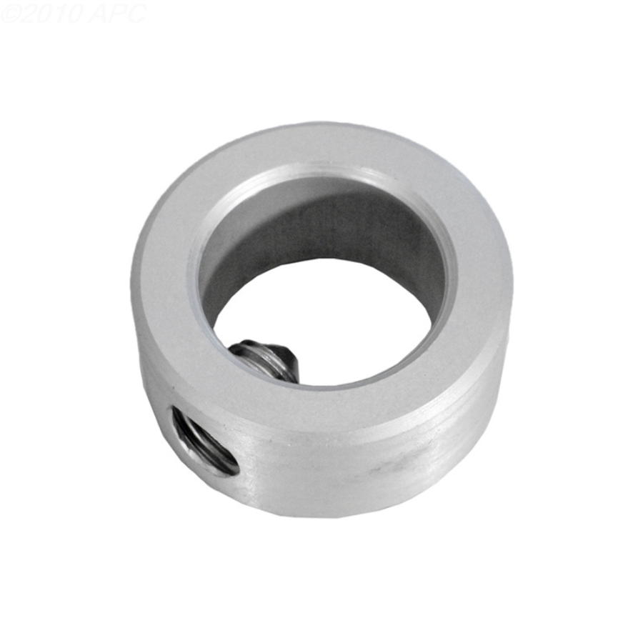 GLI Locking Collar With Allen Screw