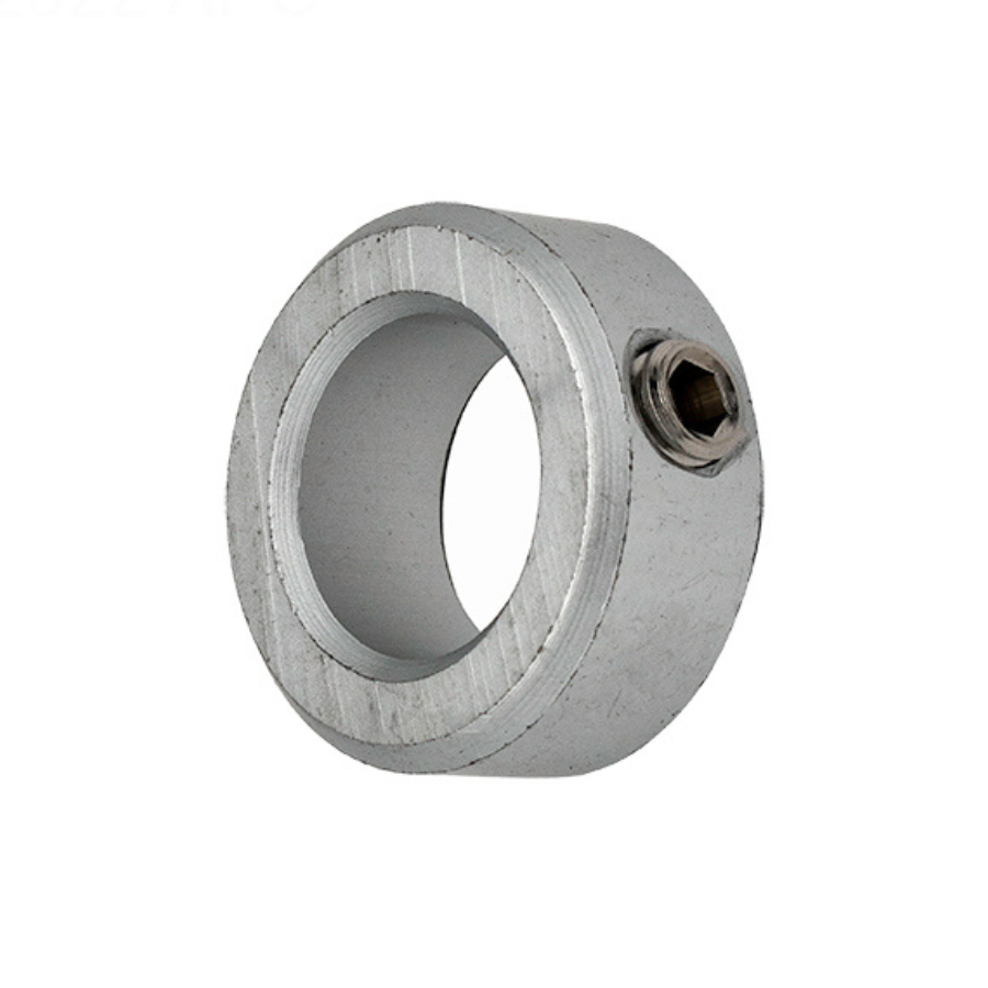 GLI Locking Collar With Allen Screw