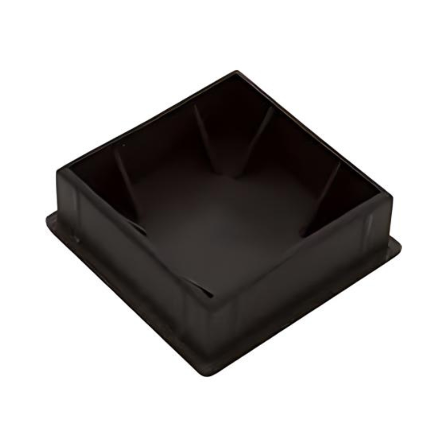 GLI Plastic End Plug for Monsoon Solar Reels