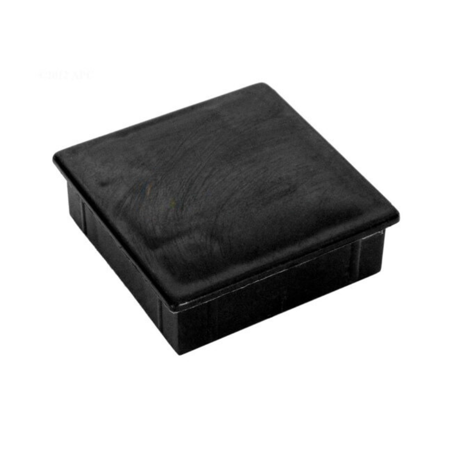 GLI Plastic End Plug for Monsoon Solar Reels