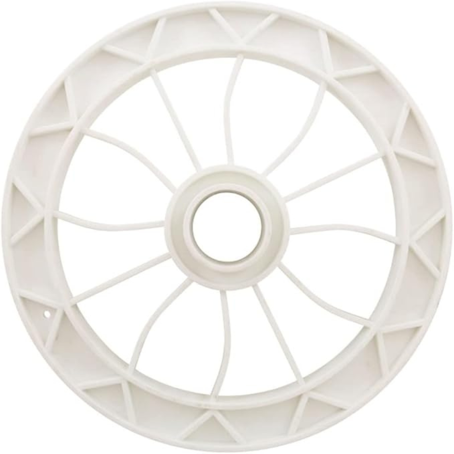 GLI Typhoon Reel Wheel