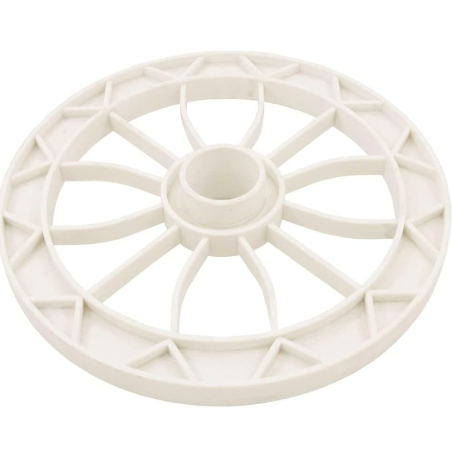 GLI Typhoon Reel Wheel