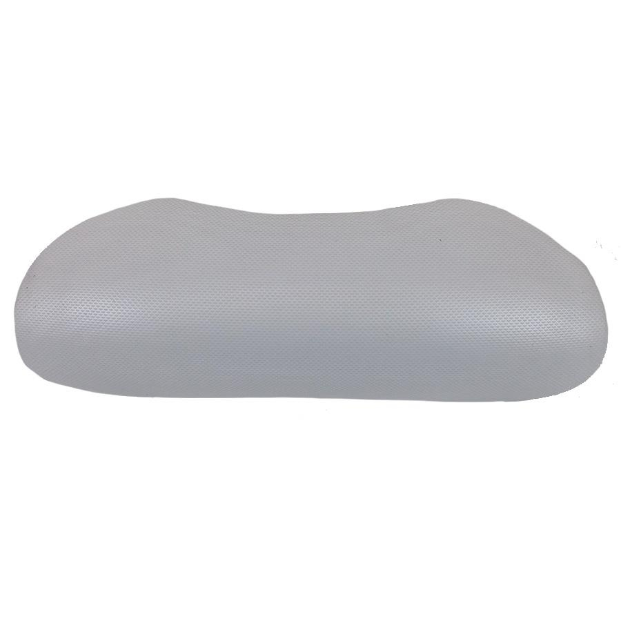 HotSpot Replacement Cool Grey Pillow