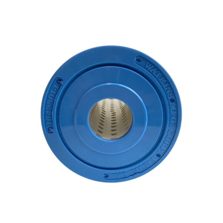 HotSpring Limelight Filter 50 Sq. ft., 6.375