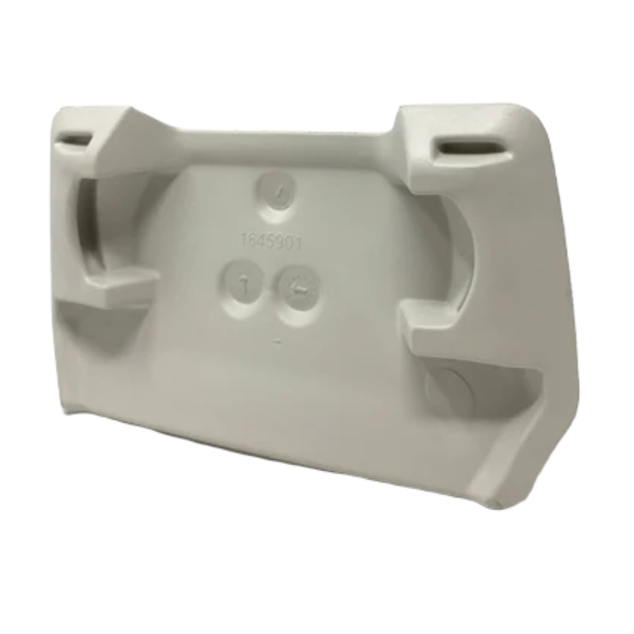 Hot Spring Limelight Spa Pillow