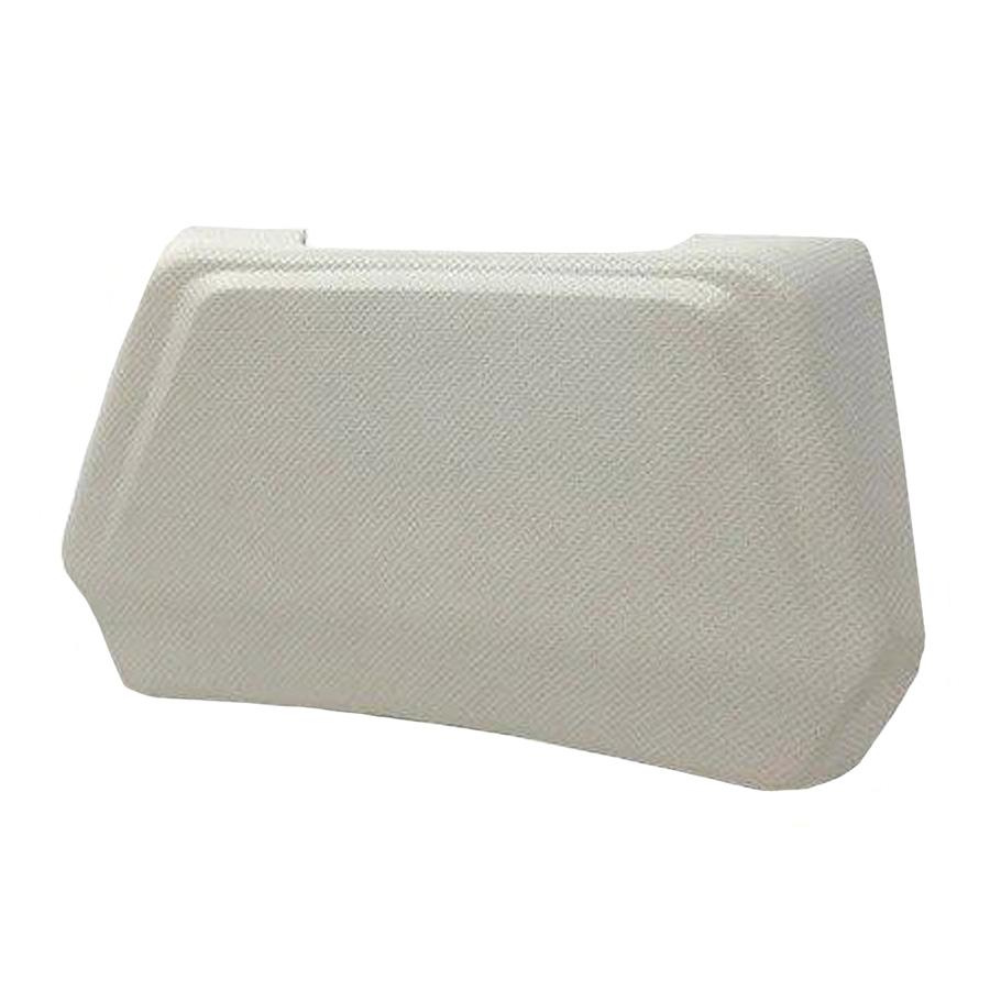 Hot Spring Limelight Spa Pillow