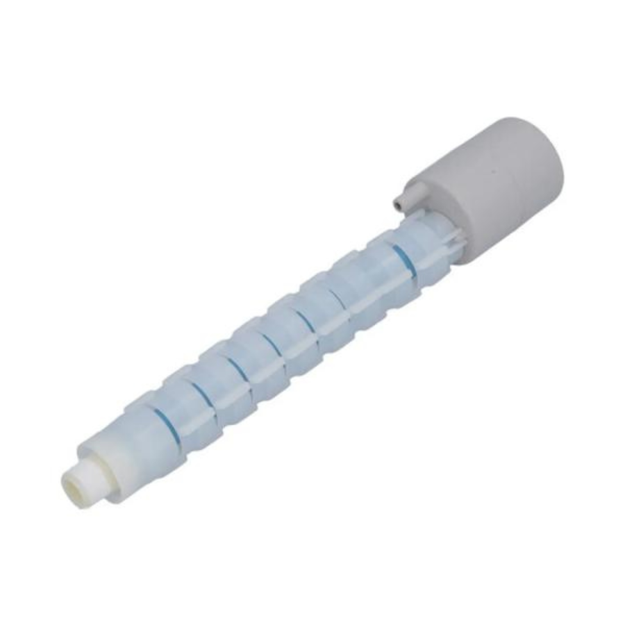 Hot Spring Dual Moto Jet Assembly Kit - Warm Grey