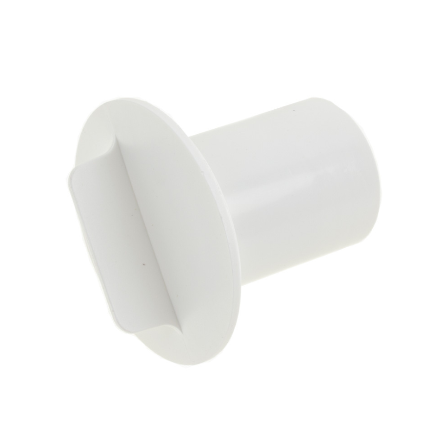 HotSpring Spa Filter Cap 3 1/2 Inch Standpipe