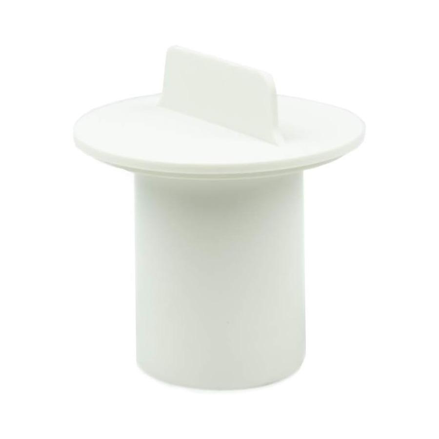 HotSpring Spa Filter Cap 3 1/2 Inch Standpipe