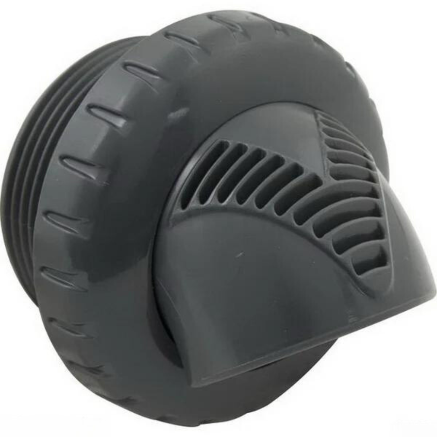 Infusion Pool Products Venturi Return Fitting Threaded 1.5