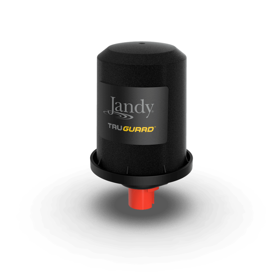 Jandy TruGuard Mineral Purifier Replacement Cartridge