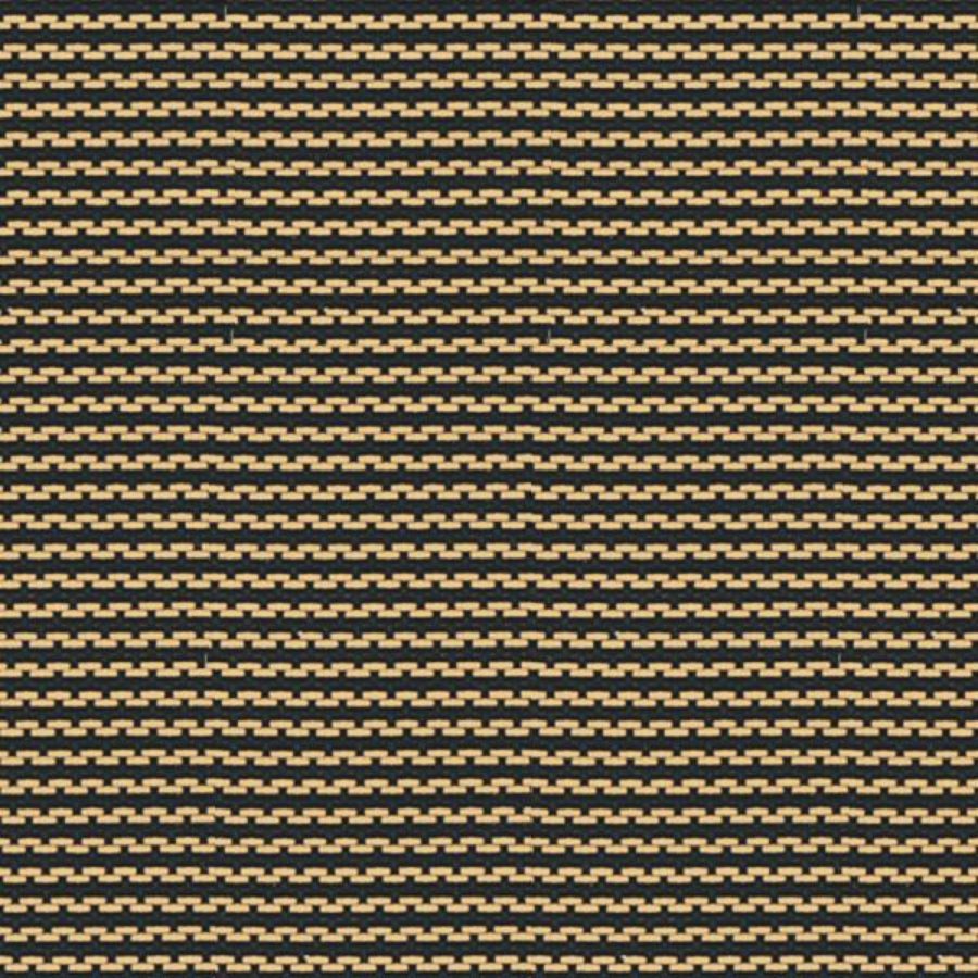 Safety Cover Repair Kit – 5000 Series, Mesh Tan