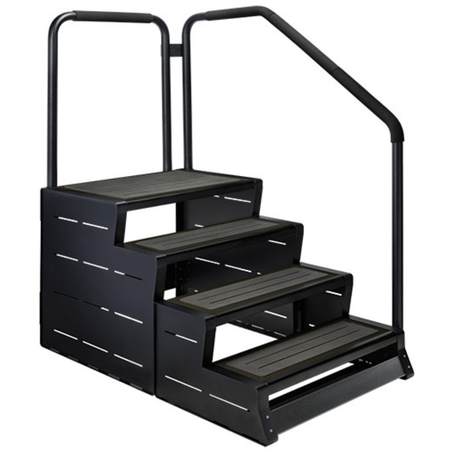 Leisure Concepts ModStep 4 (Portobello)