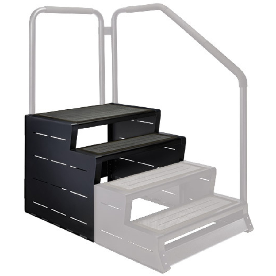 Leisure Concepts ModStep 4 (Portobello)