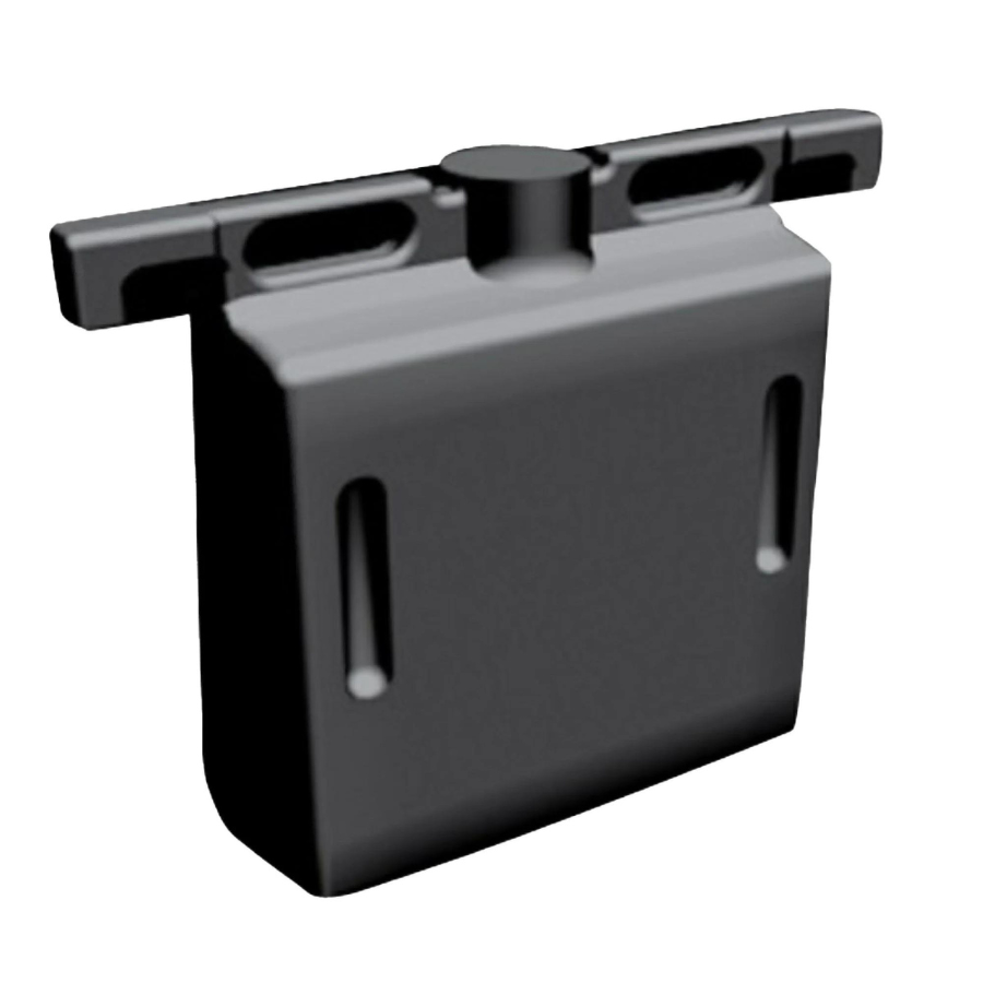 Olympic Weight for ACM-122 Steps