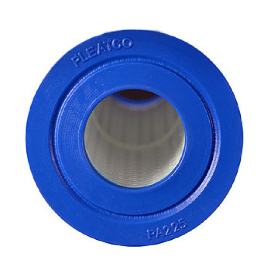 Pleatco for Hayward Microstar - PA225 - Single Filter