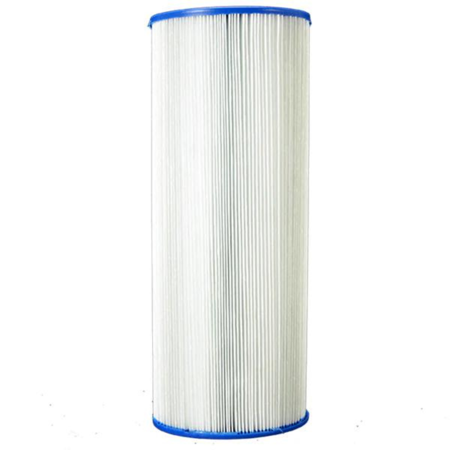 Pleatco for Hayward Microstar - PA225 - Single Filter