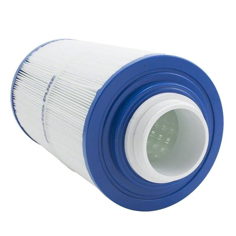 Pleatco for Master Spas Contractor Series (CS) 415