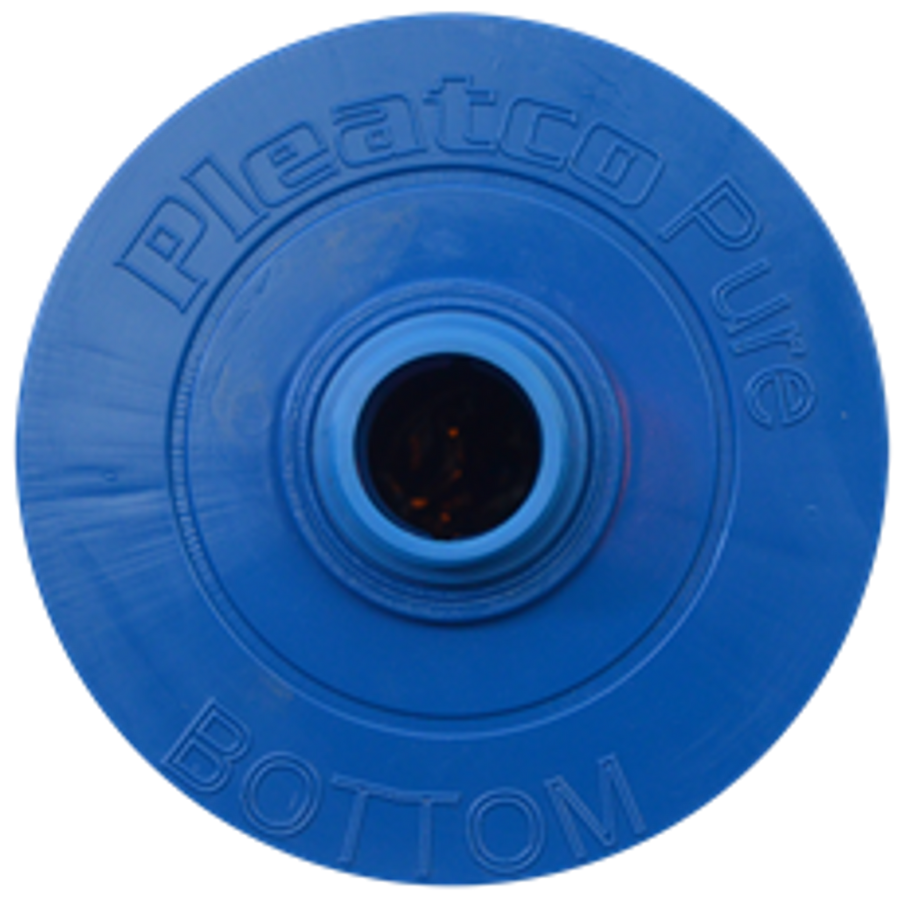 Pleatco for Sunrise – PSN50P4