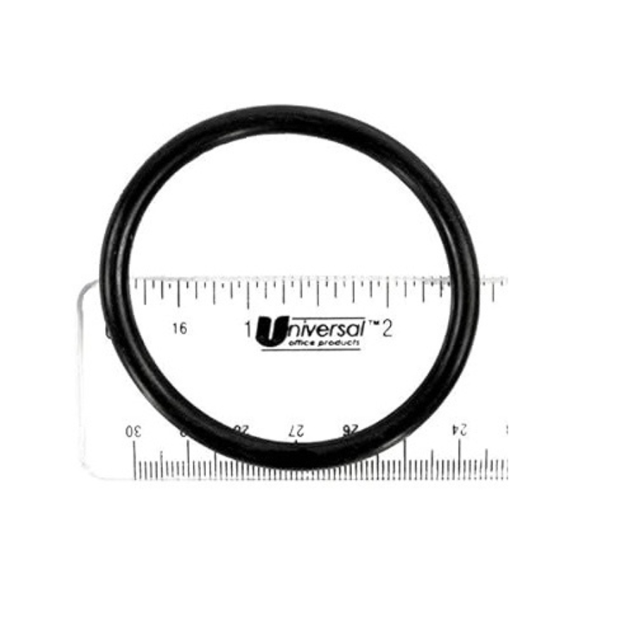 O-Ring for MPT Praher 200-903