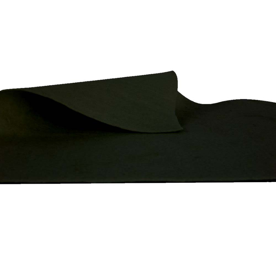 Rhino Pad 33 ft Round Pool Pad - 250g