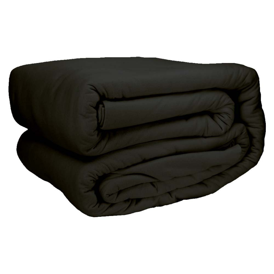 Rhino Pad 33 ft Round Pool Pad - 250g