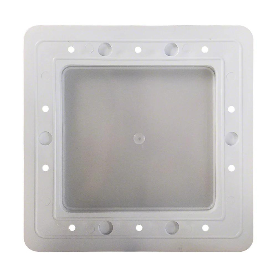 Skimsaver Above Ground 6 Inch Skimmer Plug