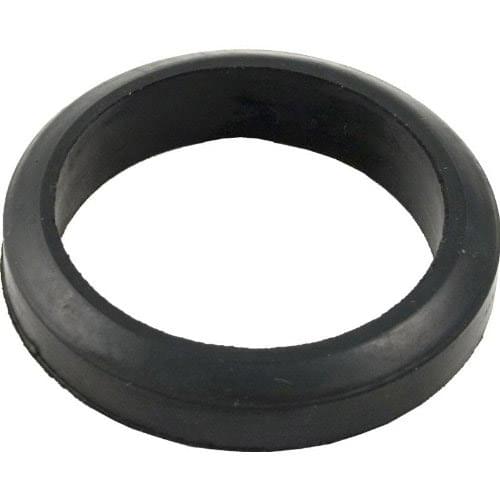 Jandy Flange Gasket - 2 Inch