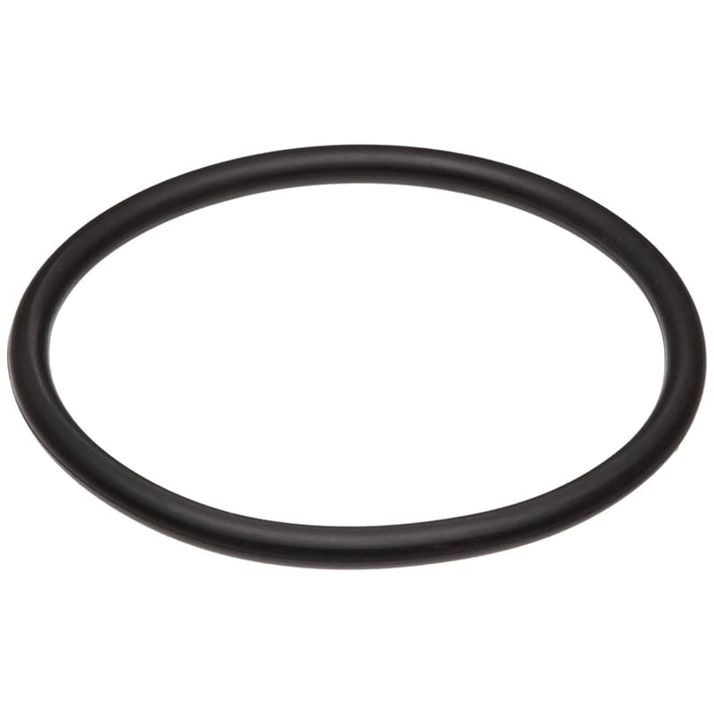 O-Ring de Remplacement pour les Valves a Balle pour les Modèles 770530 / 770540