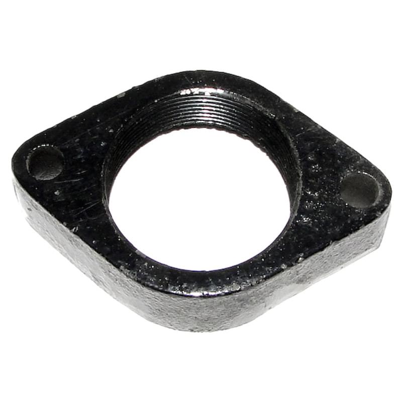 Jandy 2 Inch Heater Flange