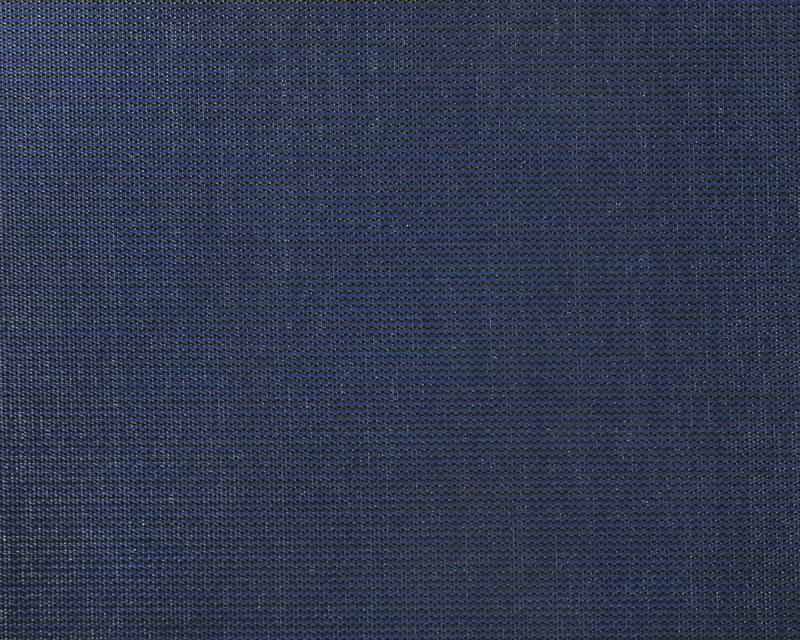 16 ft 6 inch x 32 ft 6 inch Grecian with 6 ft Left Offset Step Sunshade 99 Mesh