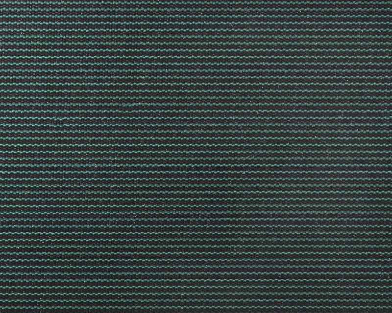 16 ft 6 inch x 32 ft 6 inch Grecian with 6 ft Left Offset Step Sunshade 99 Mesh