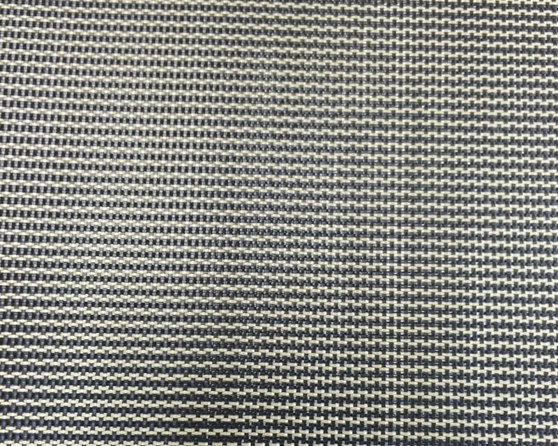 16 ft 6 inch x 32 ft 6 inch Grecian with 6 ft Left Offset Step Sunshade 99 Mesh