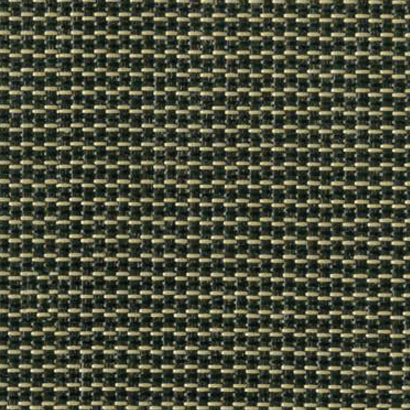 Tan 18 x 36 ft NorthFlo Rectangle with 4 x 6 ft Center Step 95 Mesh Safety Cover
