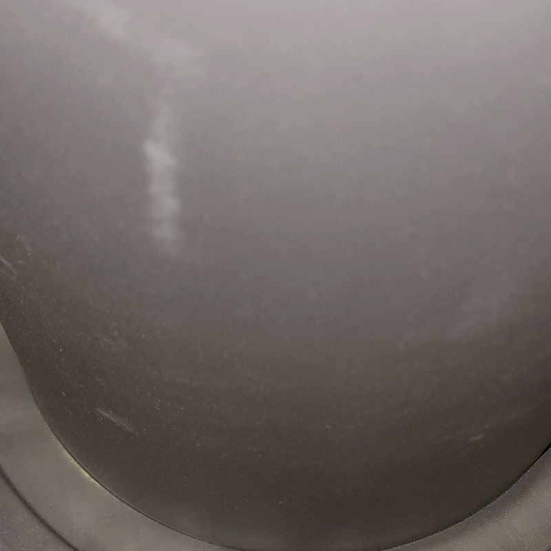 Open Box Hayward H Series 250 Outdoor Draft Hood