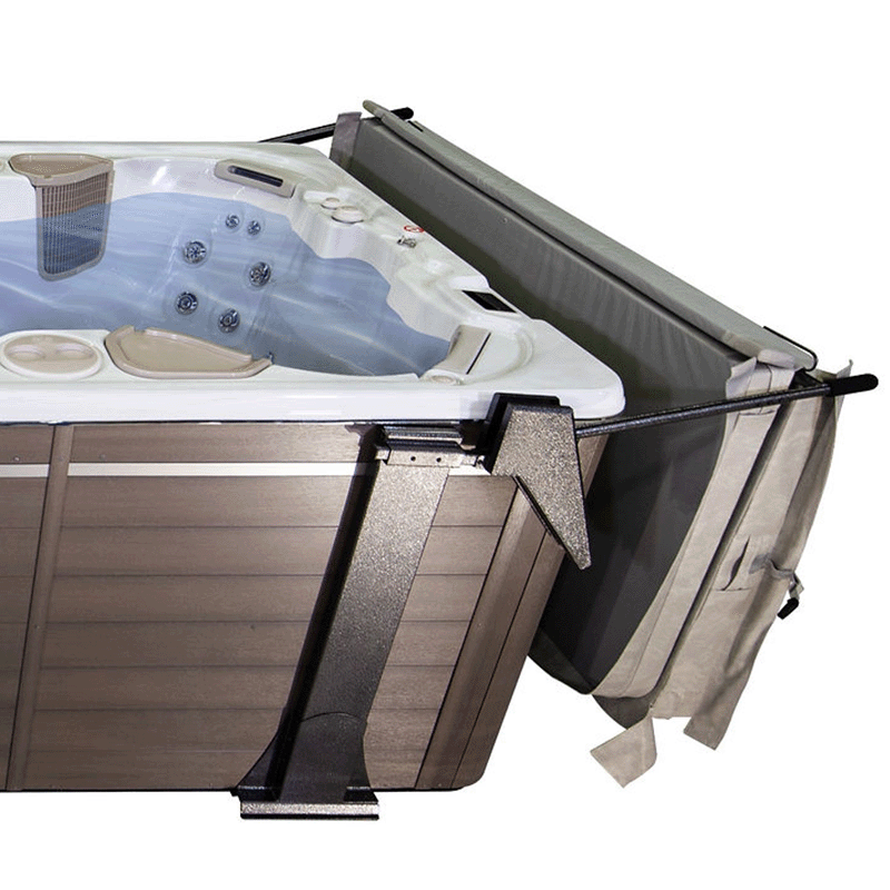 Lève-couvercle de spa Ultralift AquaLift