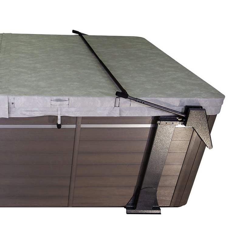 ＋MYTREX AQUALIFT MYTREX AQUA LIFT - myernk