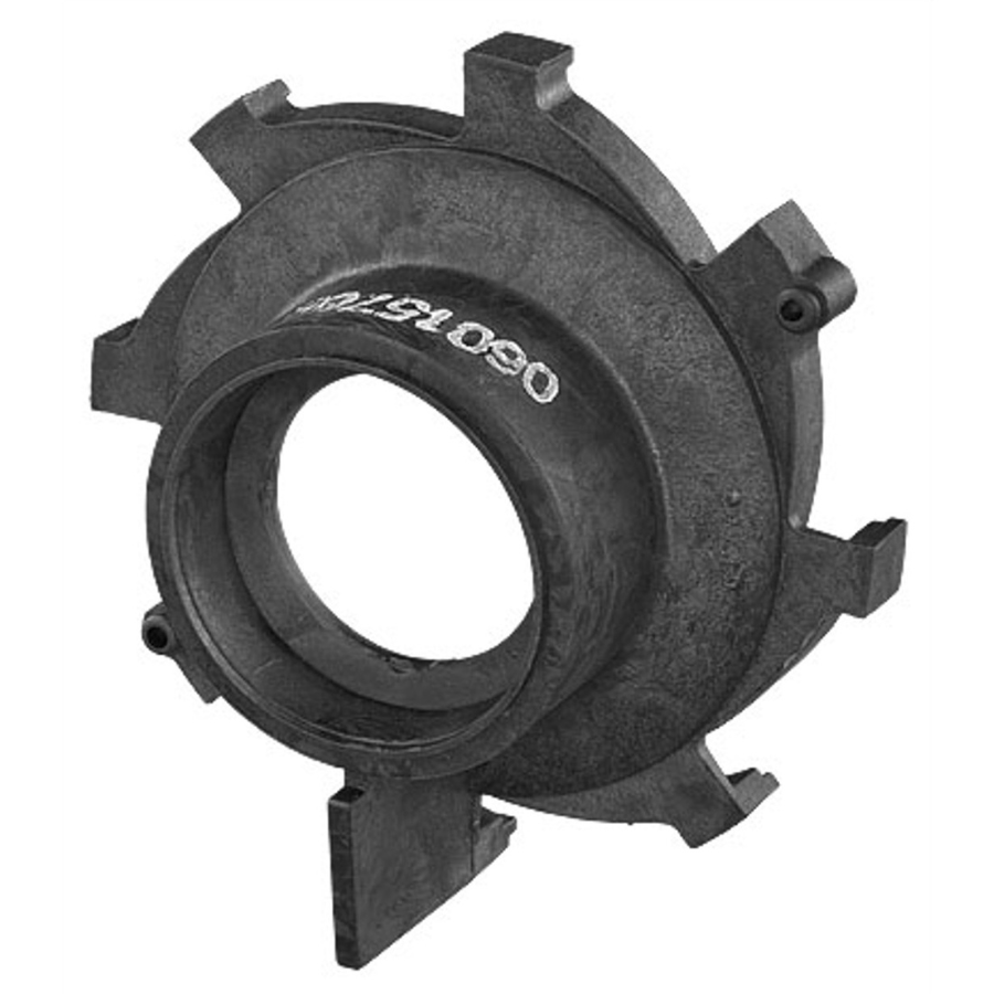 Carvin 06015705R - Diffuseur