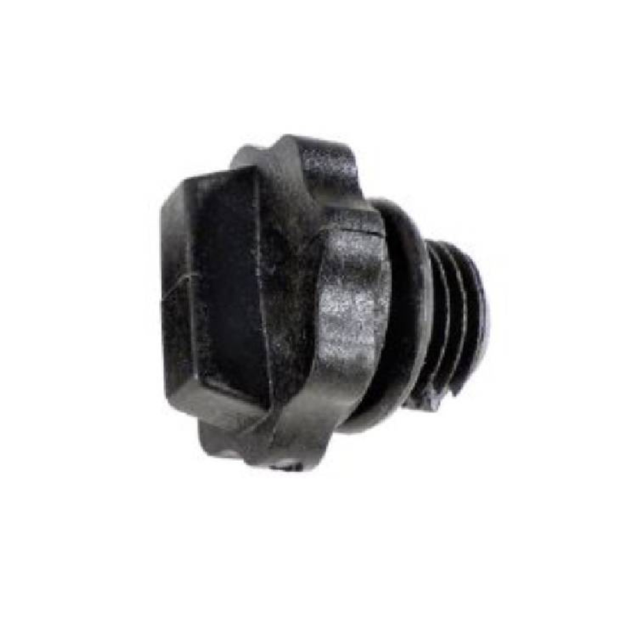 Carvin Drain Plug with O-Ring - Pack of 2