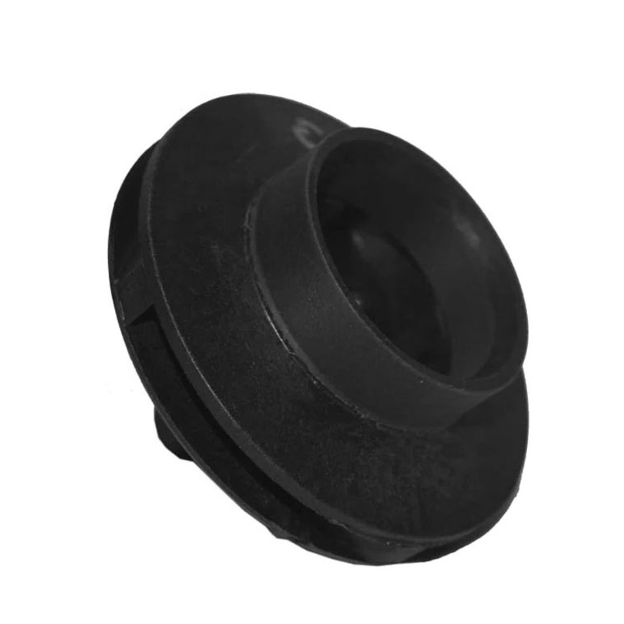 Carvin Impeller