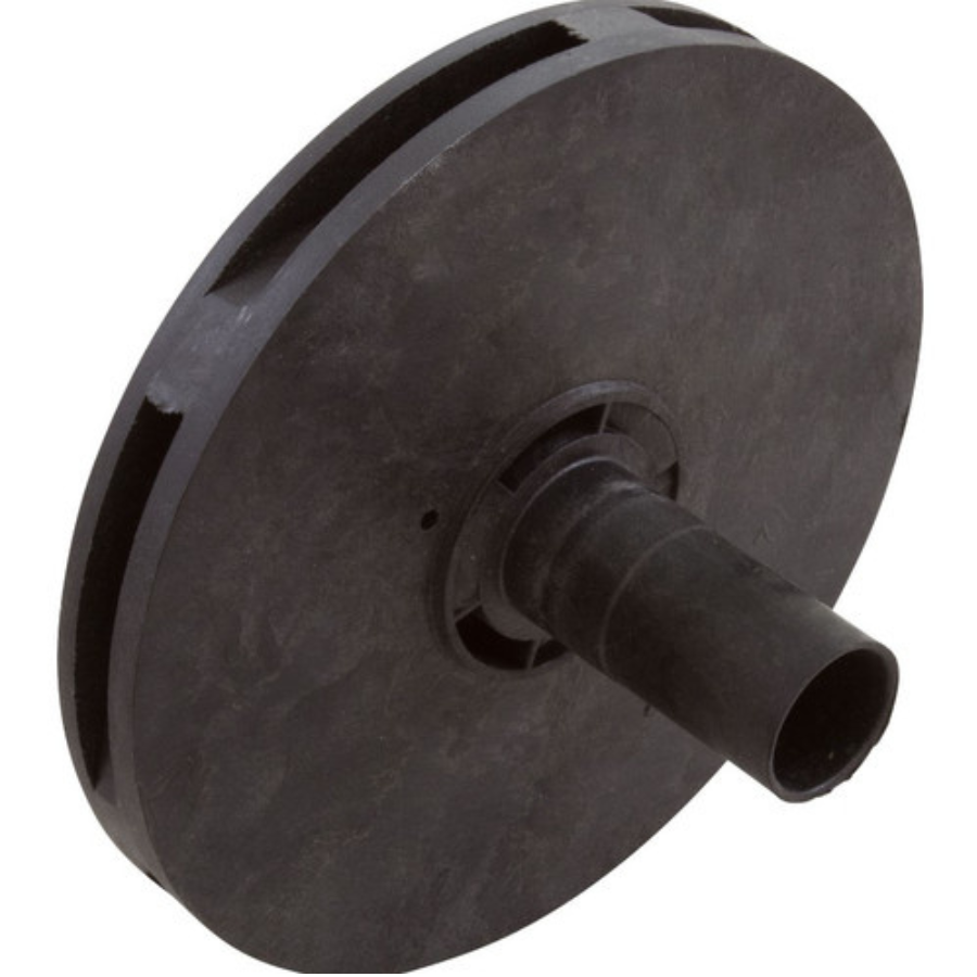 Carvin Impeller Assembly