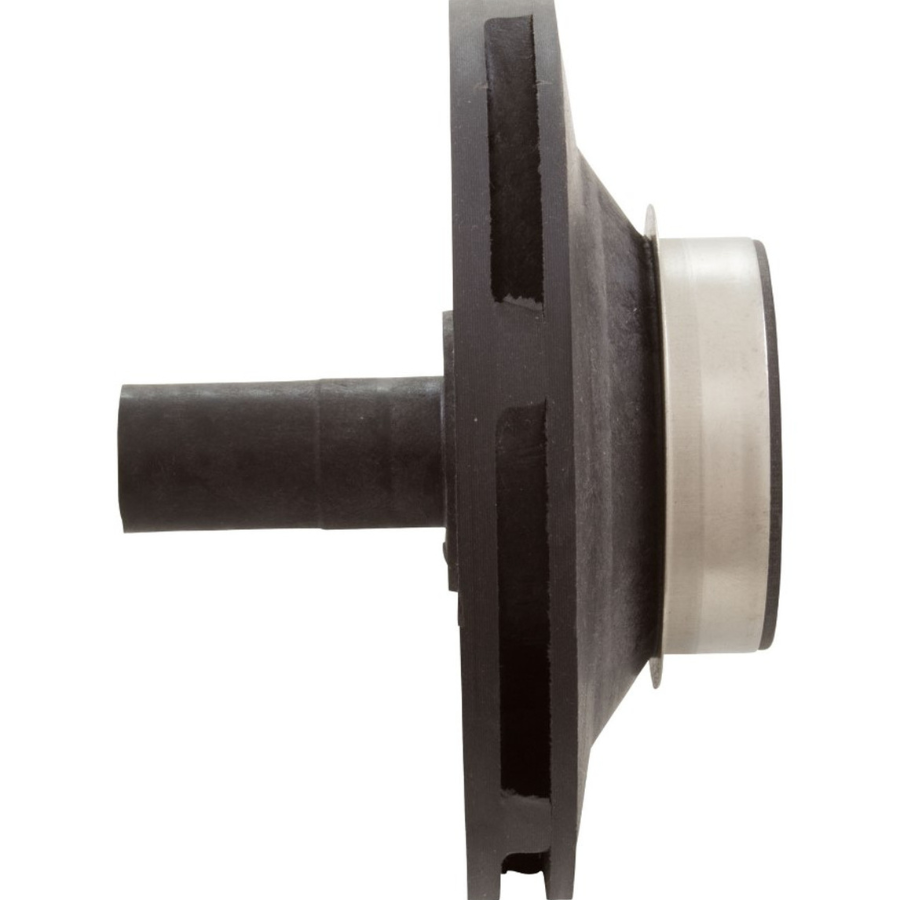 Carvin Impeller Assembly
