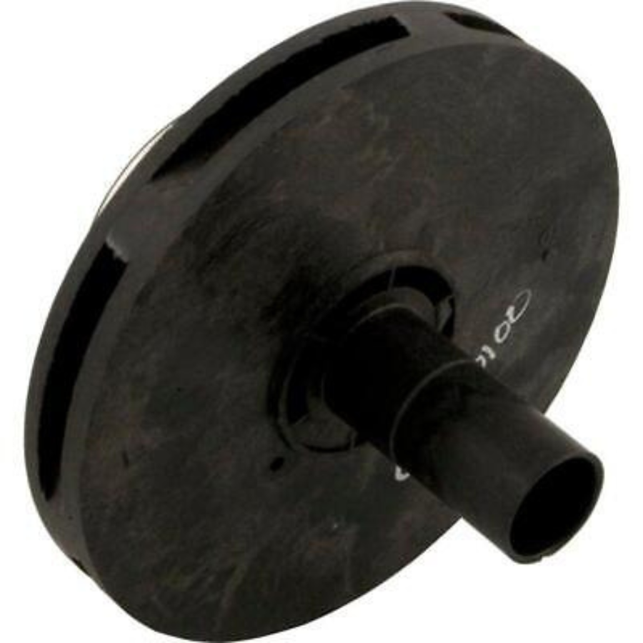 Carvin Impeller Assembly