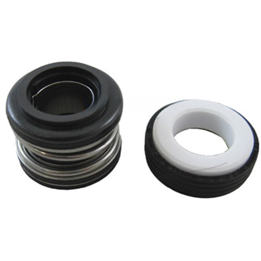 Carvin Mechanical Seal Assembly