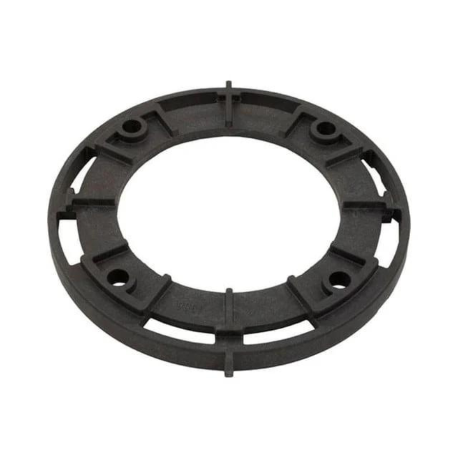 Support pour Pompe LRC Jacuzzi / Carvin - 02-2545-14-R